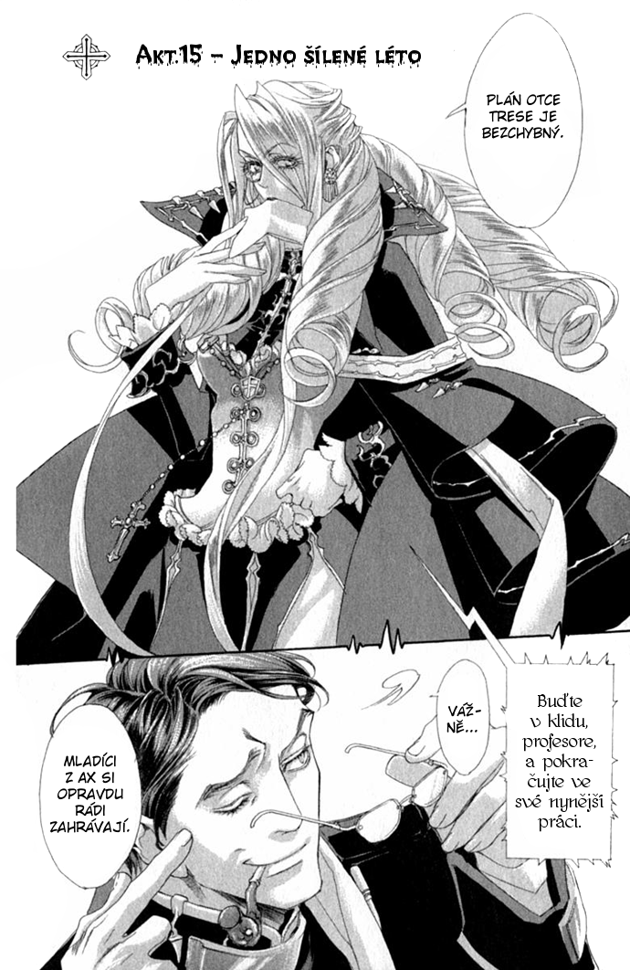 Trinity Blood v04 c15 - 02.png